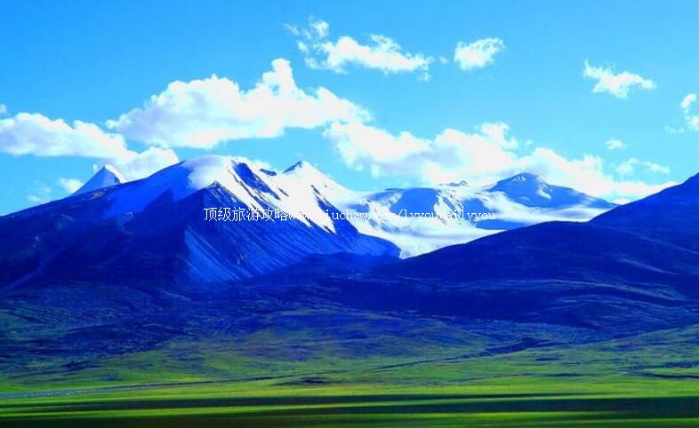 ���������ƹ���ɽ���ι���