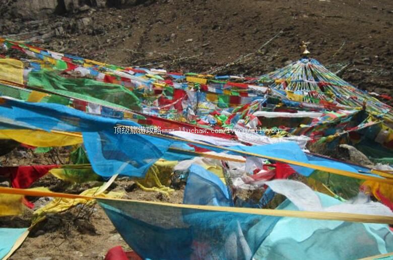 ���������������ι���