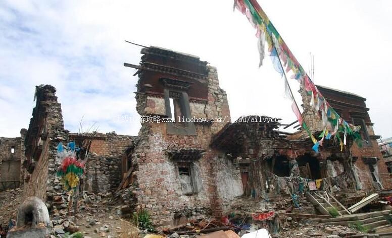 ����ϲ���������ι���