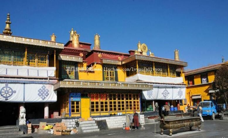 �������������ι���