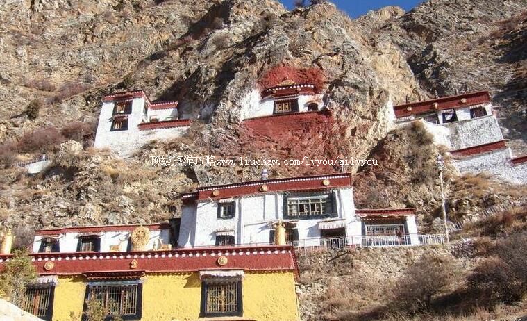 ������Ү�Ͷ���Ⱥ���ι���