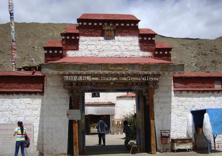 1A���������ȶ���׿���������ι���