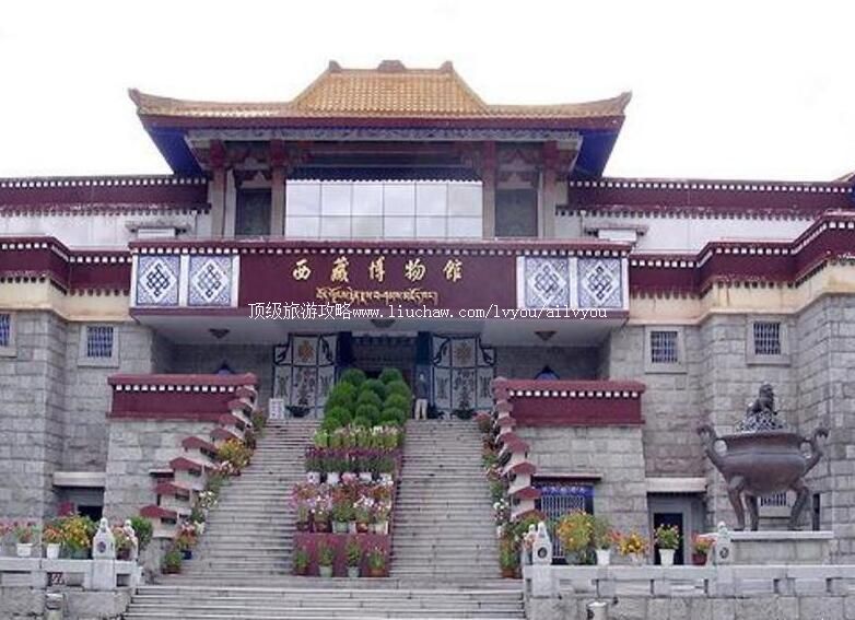 4A���ز�������ι���