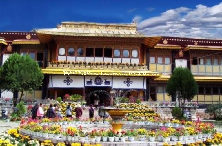 4A�����޲��ֿ���԰���ι���