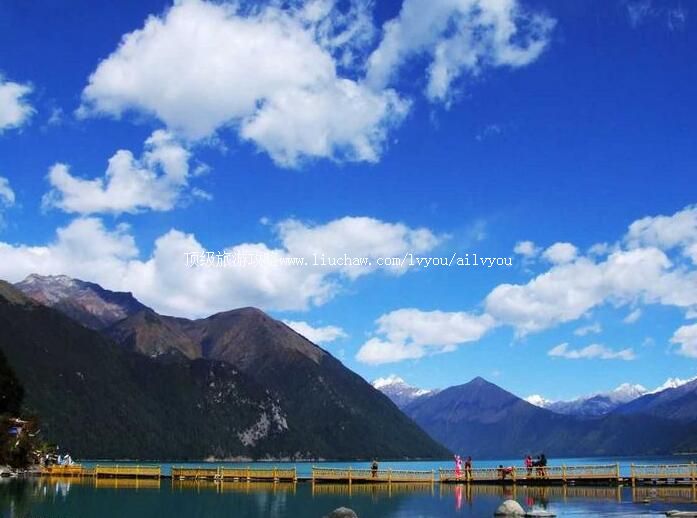 ������֥���ι���