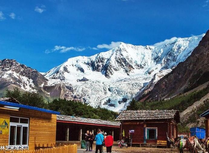 4A������֥�׶ѱ������ι���