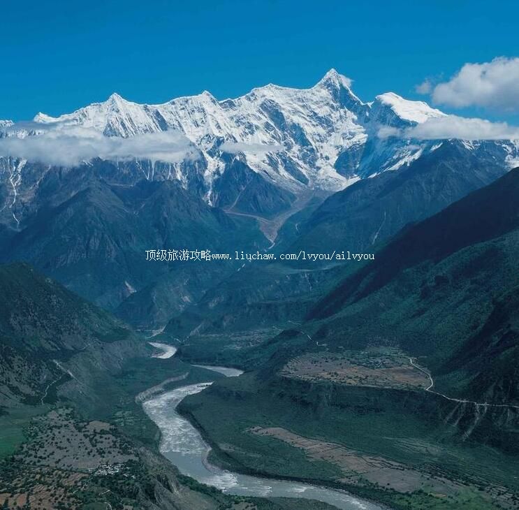 4A������³�ز���Ͽ�����ι���