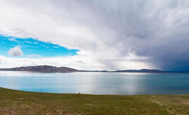 ����ɫ�ִ����Ҽ���Ȼ���������ι���