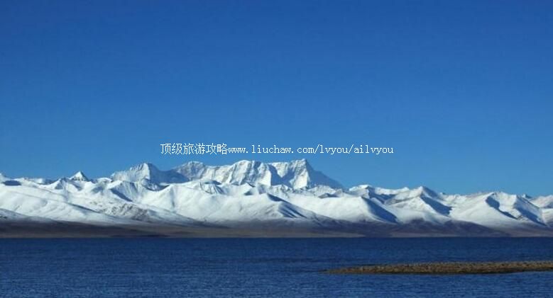 �����ƹ���ɽŭ��Դ�羰��ʤ�����ι���