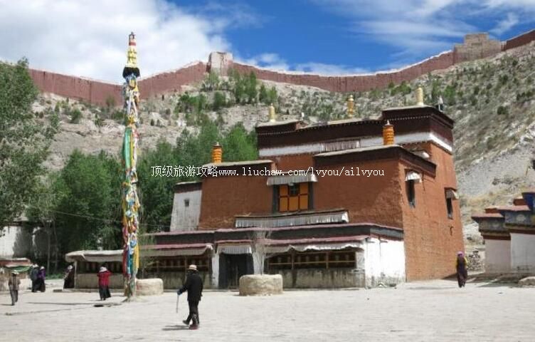 ���ذ׾������ι���