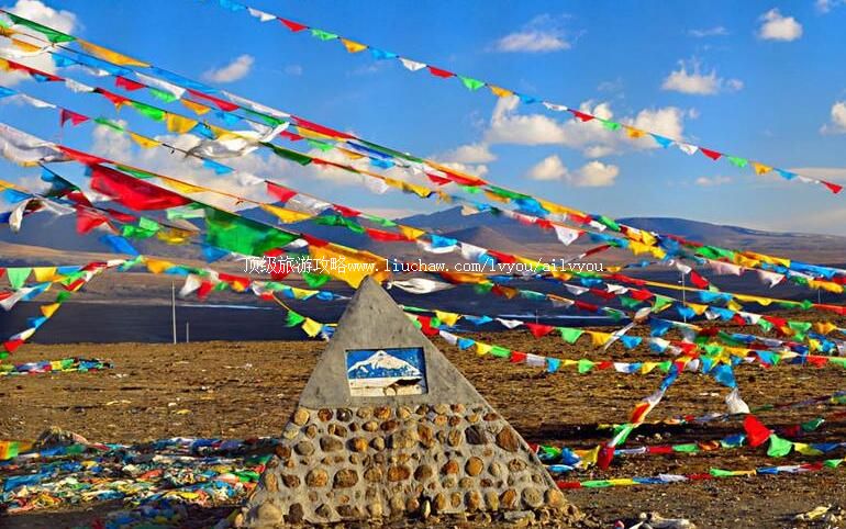 ���ؼδ���ɽ���ι���