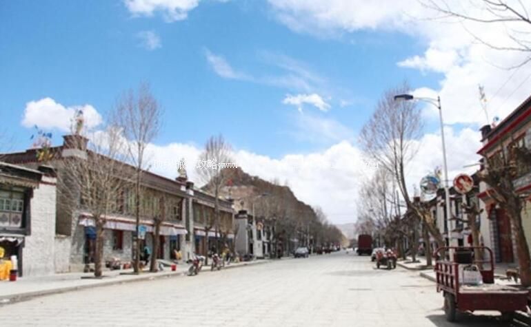 ���ؽ��μ��ս��Ͻ����ι���