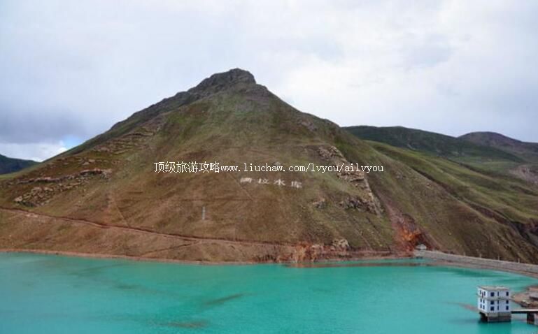 ���ؽ�������ˮ�����ι���