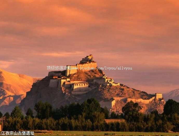 ���ؽ�����ɽ�ű���ַ���ι���