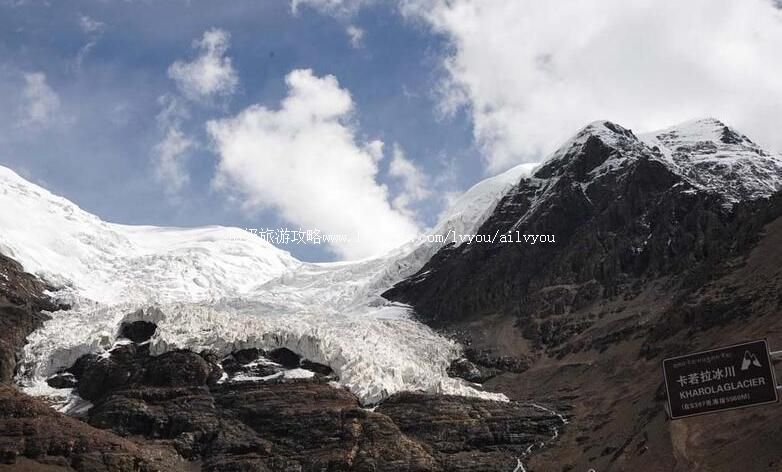 ���ؿ������������ι���