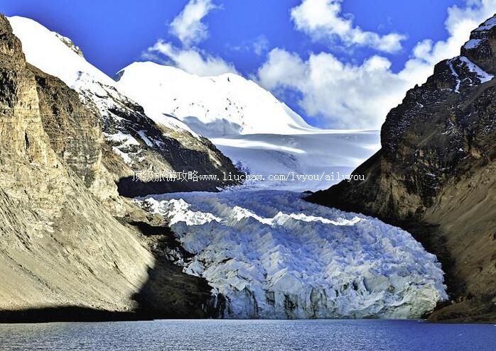 ������������羰�����ι���