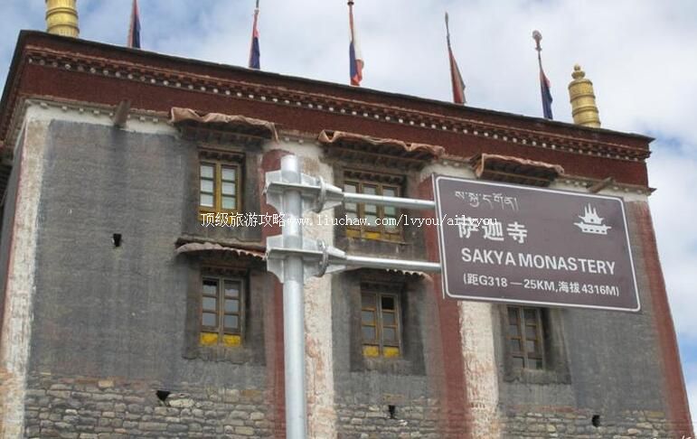 �������������ι���