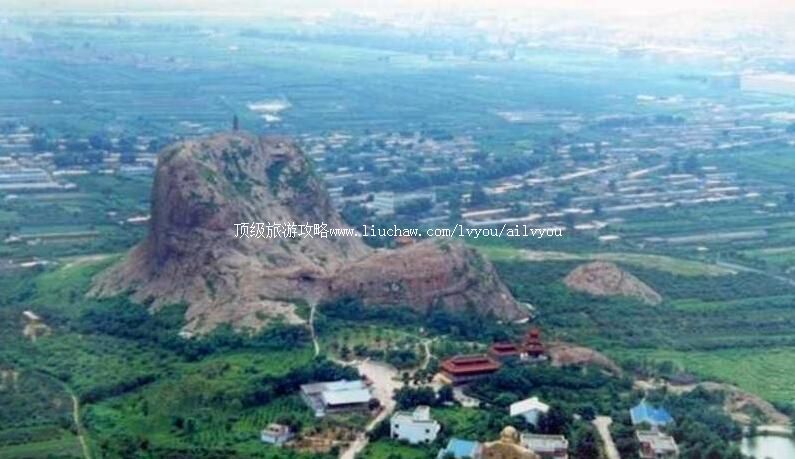 4AӪ������ɽ���ι���