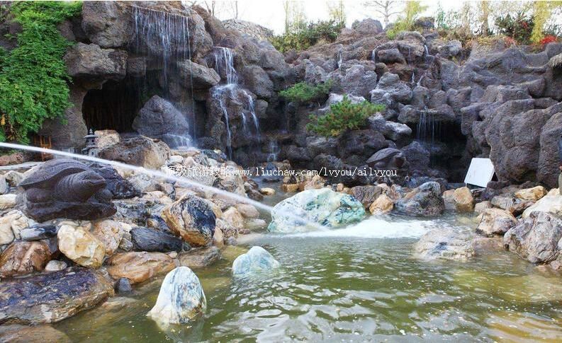 4AӪ�ں�Ϫ����Ȫ�ȼ������ι���