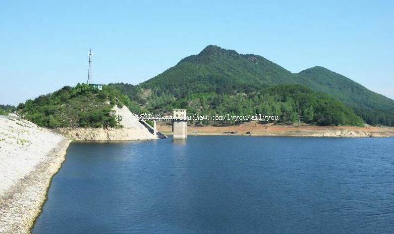 ���������ˮ�����ι���