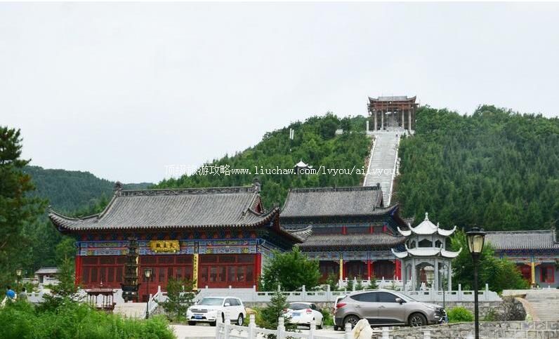 ����������������ι���