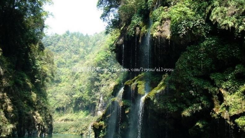 ����������ζȼ������ι���