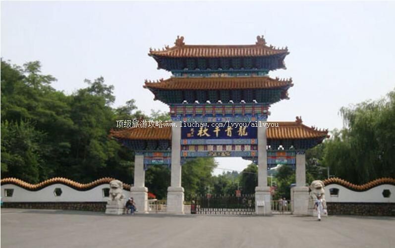 3A��������ɽ�羰�����ι���