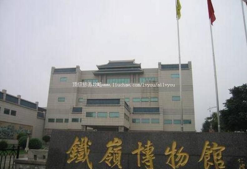 3A���벩������ι���