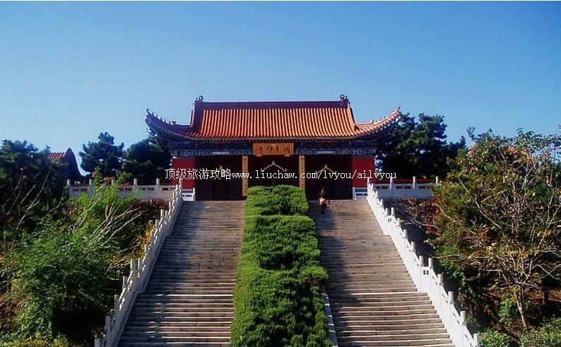 2A����ɽ�����������ι���