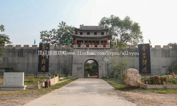 �ӱ������ػʹ�������ι���