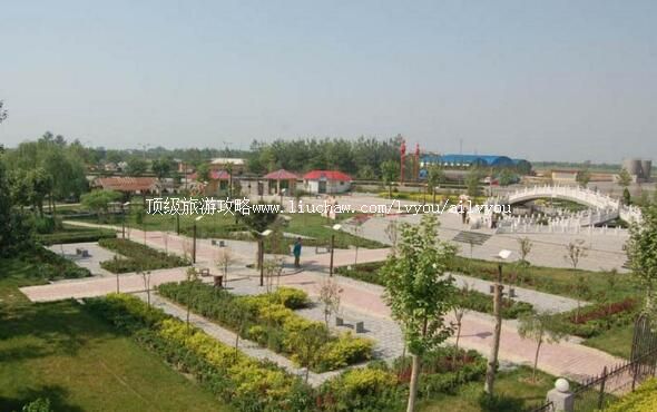 �ӱ����ӣ����԰���ι���