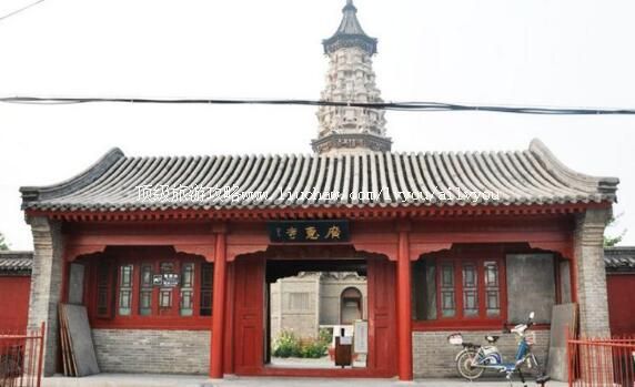 �ӱ�������������ι���