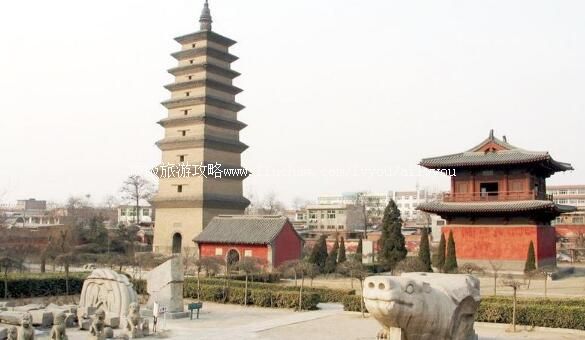 �ӱ�������Ԫ�����ι���