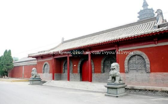 �ӱ������ټ������ι���