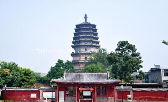 �ӱ��������������ι���