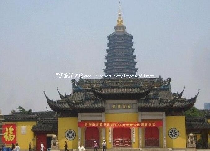 4A���ճ������������ι���