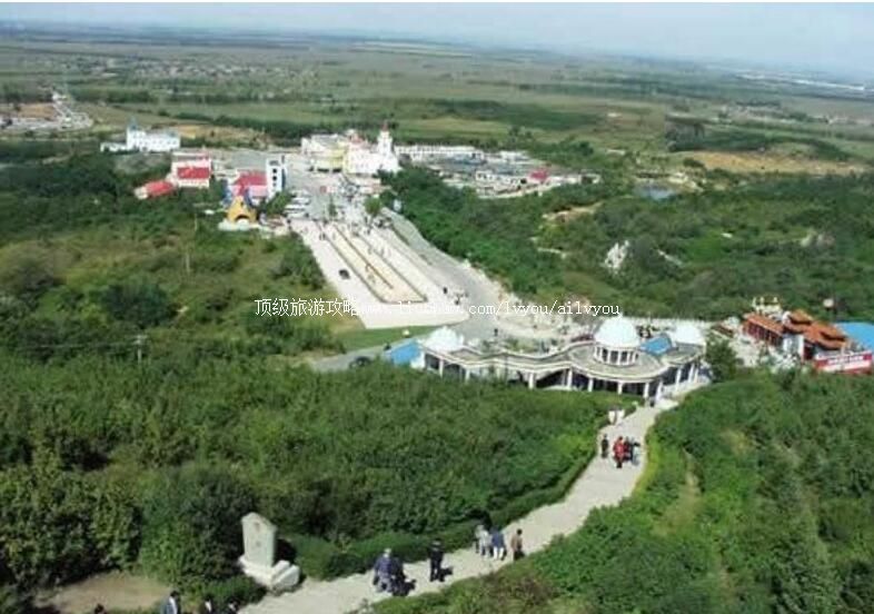 4A�������·羰�����ι���