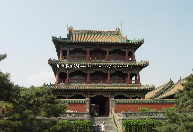 4A�����ʹ���������ι���