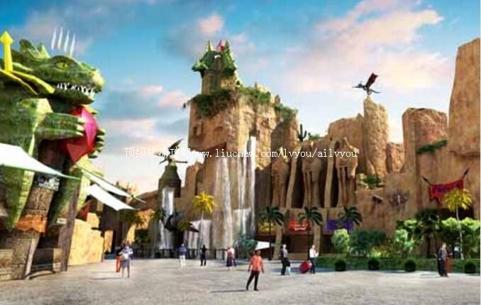 5A���ճ��ݻ�����������ι���