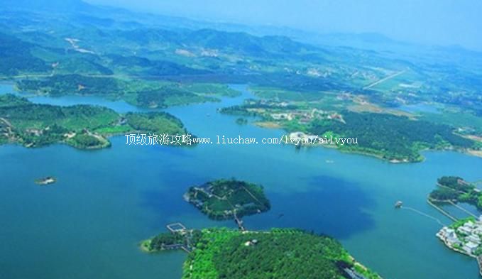 5A������Ŀ�����ζȼ������ι���