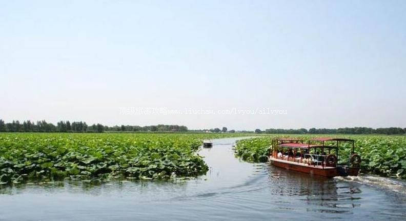 3A�������Ӻ��羰�ȼ������ι���