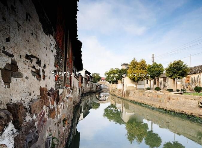 ���ճ��ݽ�Ϫ�������ι���