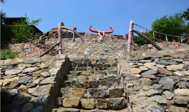 3A��������ɽ���ع����ι���