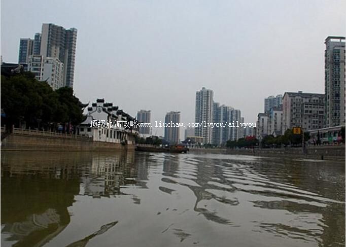 ���ճ��ݾ������˺����ι���