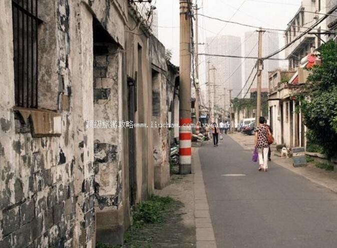 ���ճ�����������ι���