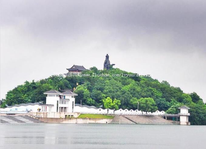 ���ճ�����Ŀ��̫��ɽ�羰�����ι���