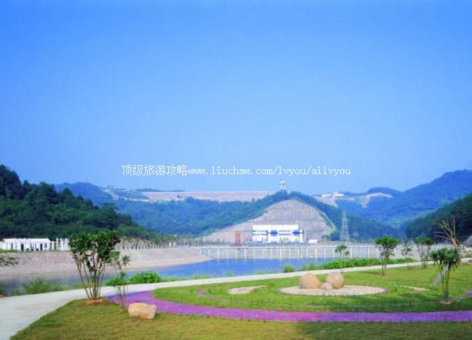 ���ճ�����Ŀ�����������ι���