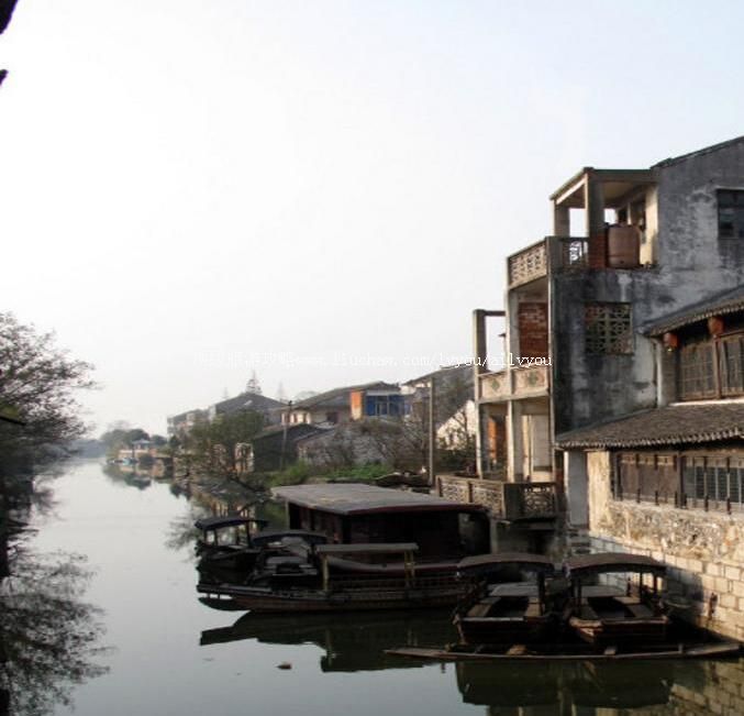 ���ճ������Ź������ι���