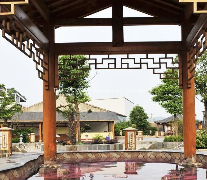 ����������Ŀ����Т����Ȫ�ȼٴ����ι���