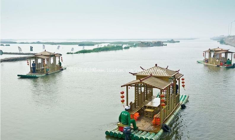 4A�̽������徰�����ι���